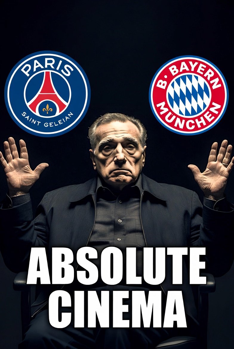 Karungi Sarah tweet media