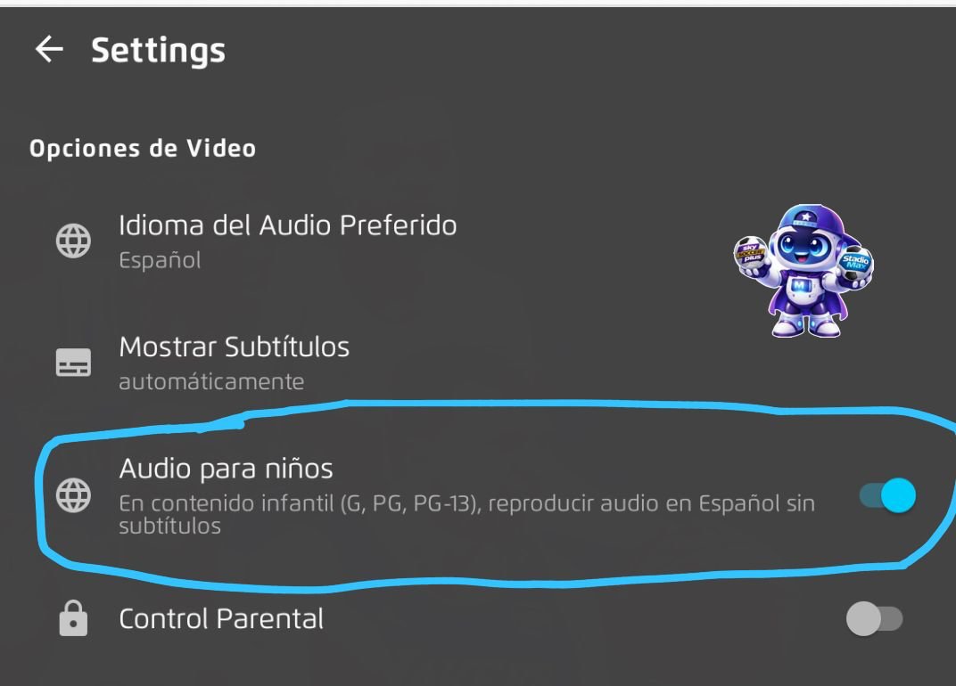 Informativo StadioMax tweet media