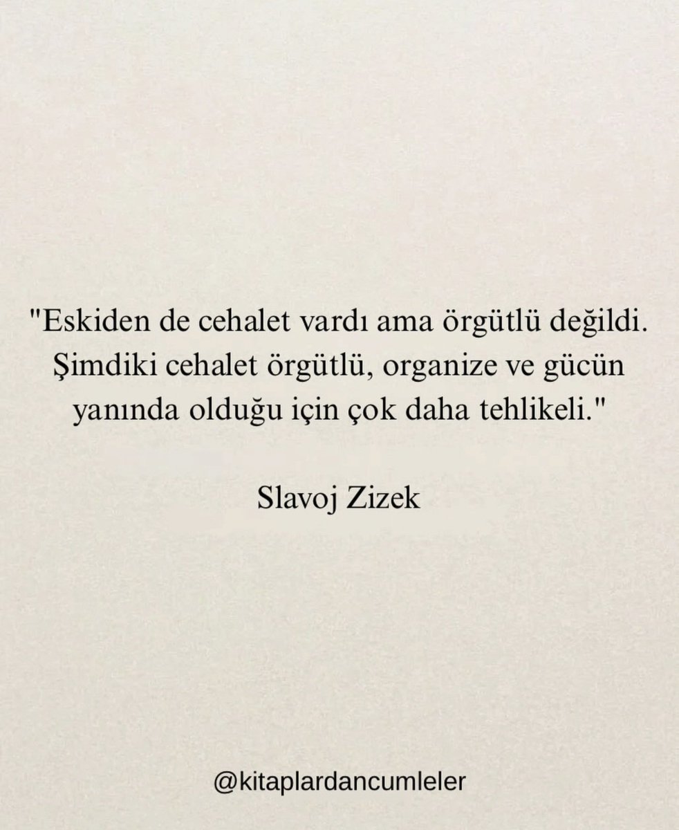 rasihdanis's tweet photo. https://t.co/M7ZFIAYo9S