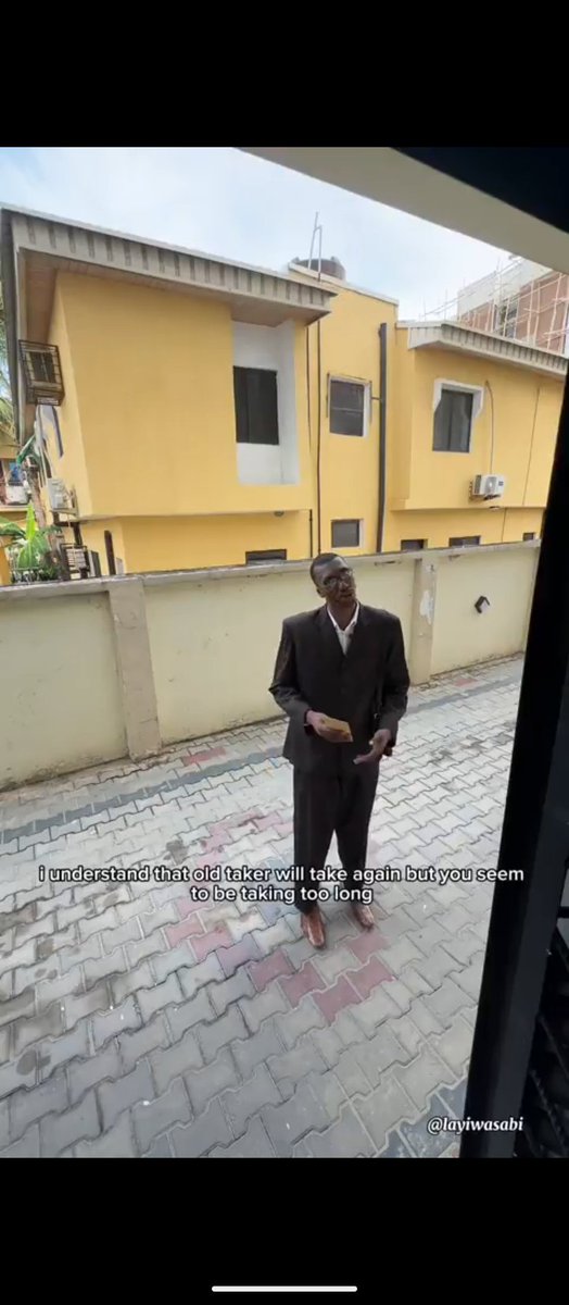 Skepticalmilde tweet media