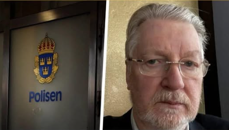 دماوند Damavand tweet media