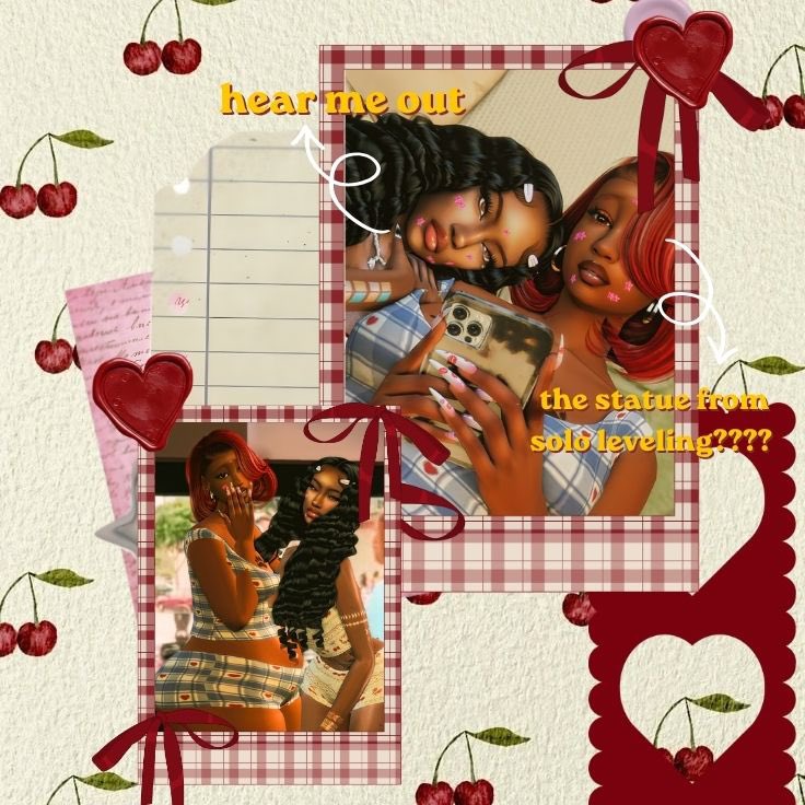 cherry ⋆. 𐙚 ˚🍒 tweet media