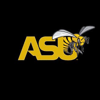 TaylorJaeden's tweet photo. Blessed to receive my 11th offer from Alabama State University!!! @RecruitGeorgia @GWTigersODH @ChadSimmons_ @TomLoy247 @adamgorney https://t.co/xhucfcME1v