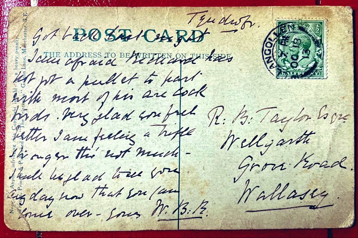 CatoCrane's tweet image. Were You There ?  Members Concert in the House of Commons - Mr. David Lloyd George &amp;amp; Mr. #Kier Hardie - Concluding with ‘God Save the #King’ @heswallmagazine @shrewsmorris @RoydenMike @MartinG8177 @thesaleroom @PolitlcsUK @HouseofCommons @chestertweetsuk @LivEchonews #Wirral #UK