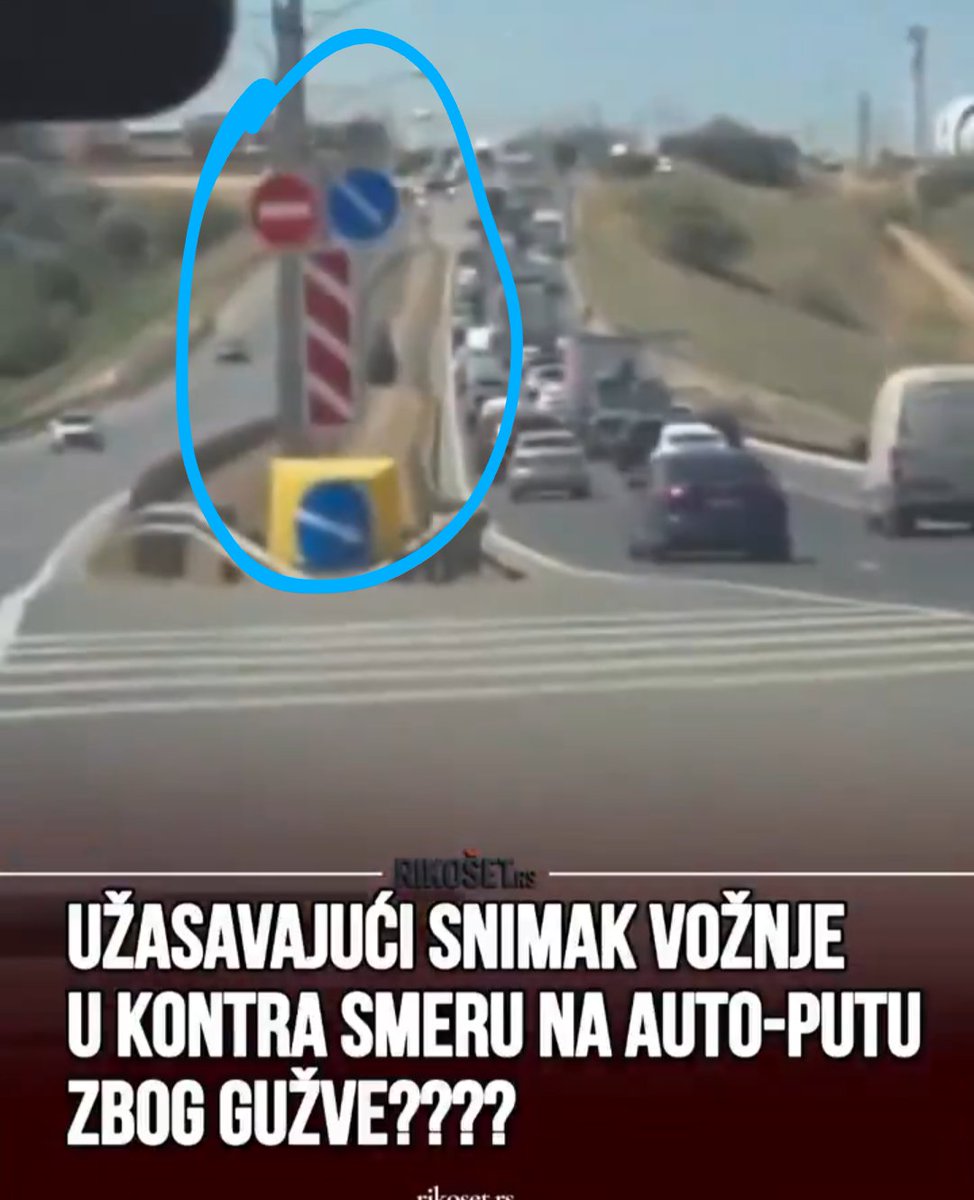 Отац Бјуло tweet media