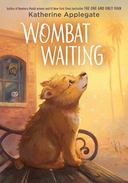 “A Gentle Lesson Wrapped in Poetic Charm”
A delightful, heart-hugging read that earns its  stars with grace. Children's Fiction.
<a href="/HarperCollins/">HarperCollins</a>
goodreads.com/review/show/83…