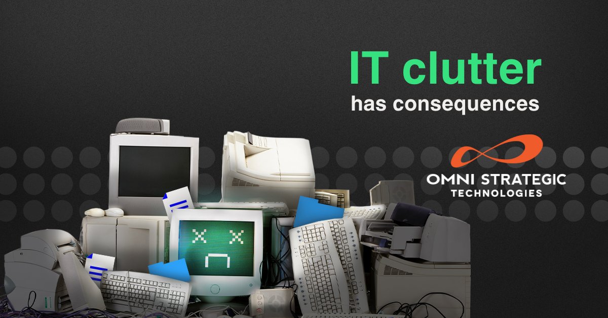 Omni Strategic Tech tweet media