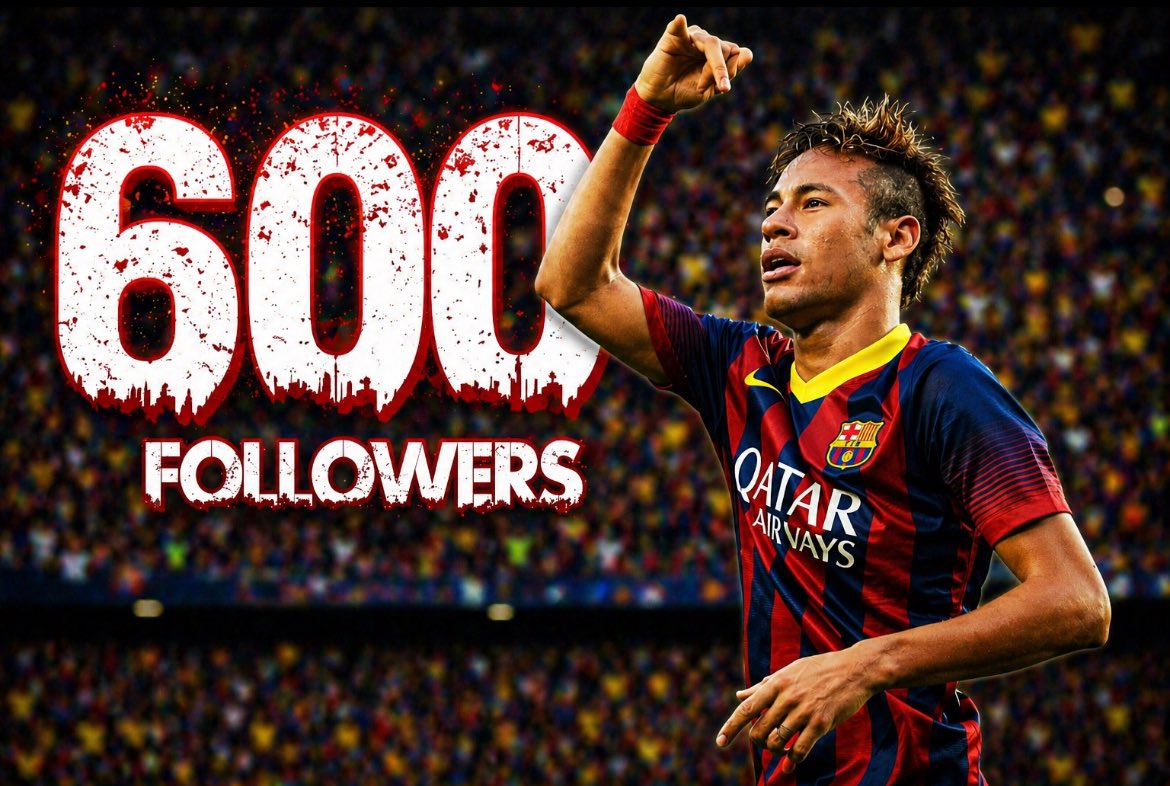 Only the family ❤️ tweet media