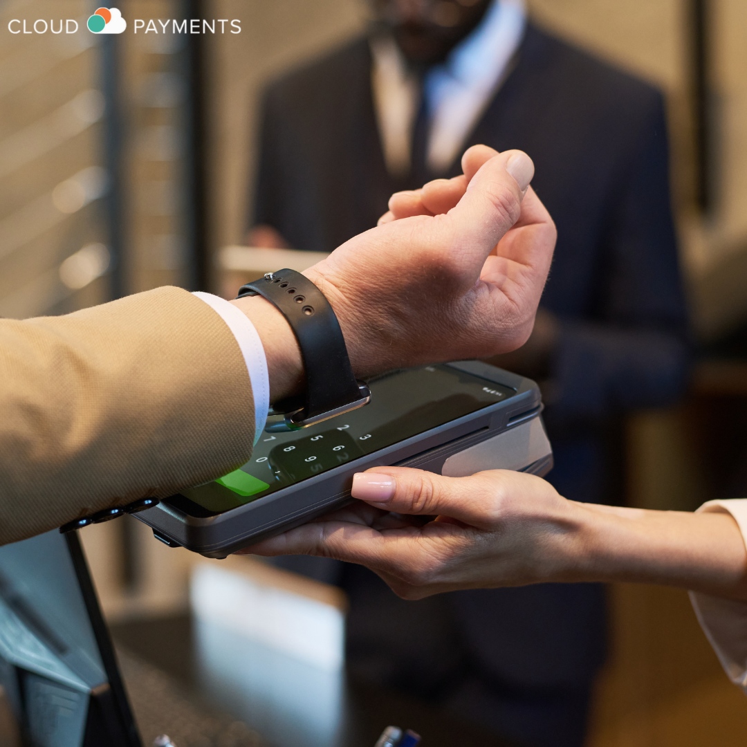 CloudPayNet's tweet image. Seamless payments. Better customer experiences.  With Cloud Payments, every transaction is fast, secure, and built to keep your business moving.  👉 Upgrade the way you get paid #cloudpayments #businesssolutions #pointofsale #paymentprocessing #smallbusiness
