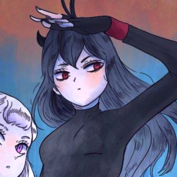 𝐒𝐥𝐞𝐚𝐳𝐞 𝐙𝐨𝐠𝐫𝐚𝐭𝐢𝐬 tweet media