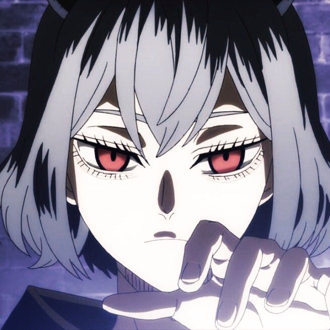 𝐒𝐥𝐞𝐚𝐳𝐞 𝐙𝐨𝐠𝐫𝐚𝐭𝐢𝐬 tweet media