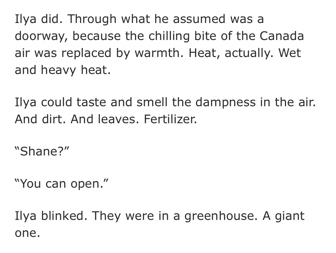 ‍‍ ً‍🐞 tweet media