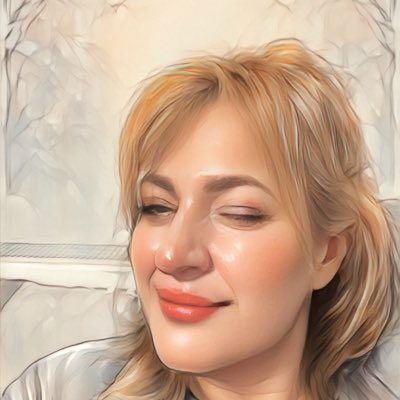 Anastasia1907 tweet media