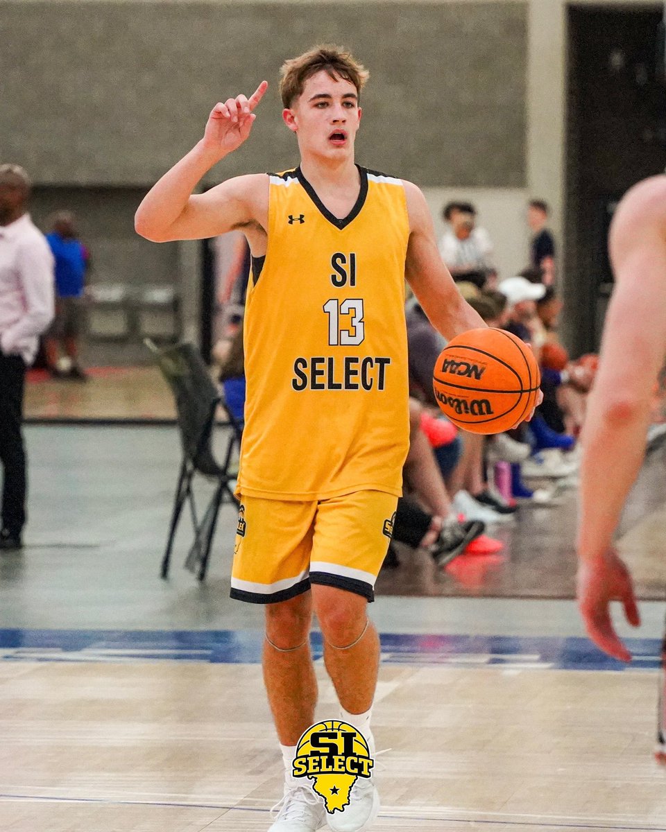 SISelect's tweet image. Grassroots Showcase ⚡

Photos from Louisville: SwinfordPhotoVideo.pixieset.com/louisville/

#WhyNotUs | #Family