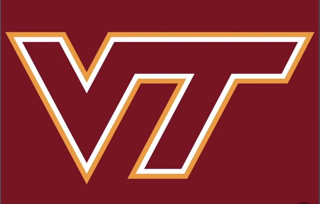 David Tarawallie 3⭐️ tweet media