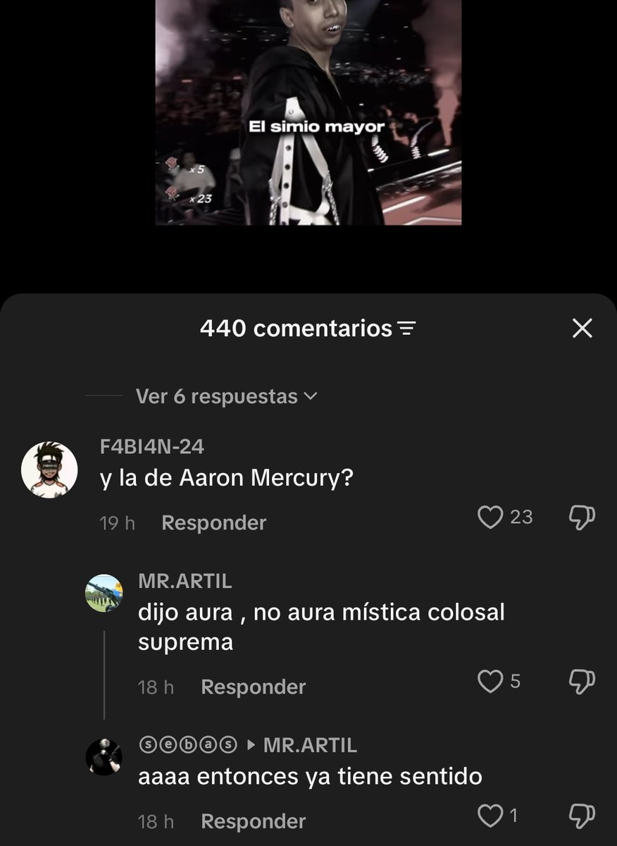 AleexaOs tweet media