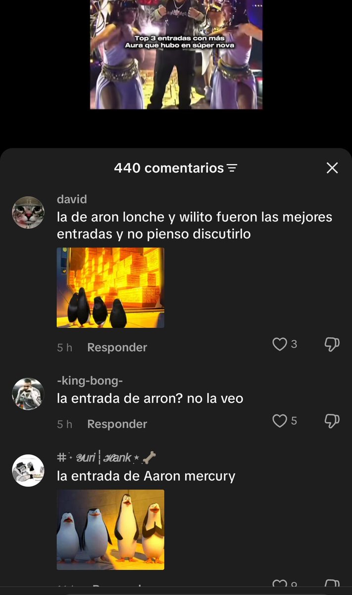 AleexaOs tweet media