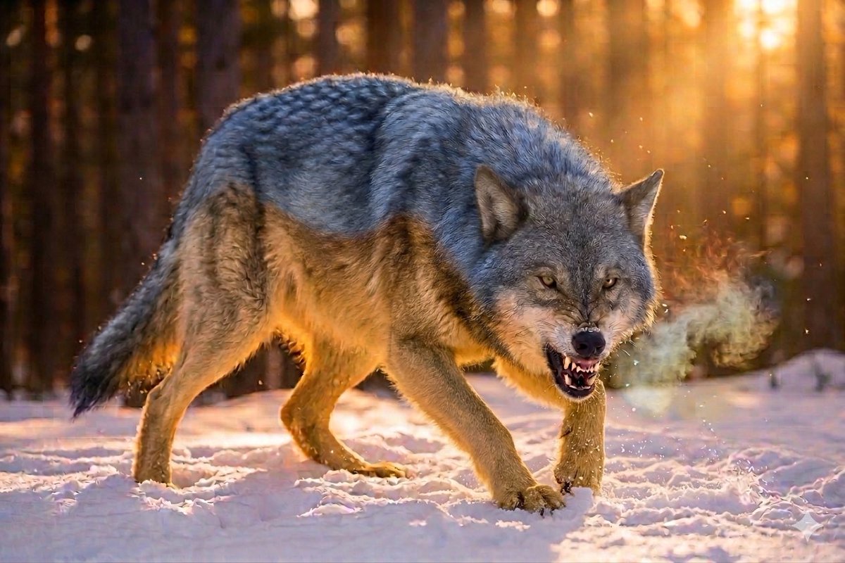 Fellas! Be aware that my old account <a href="/Hot_Snow/">hotsnow Fella 🏴‍☠️🇫🇮🇺🇦🇪🇪🇨🇦🦈</a> has been hacked - it's not me. Don’t click on it, and pass this along to the chain of command.