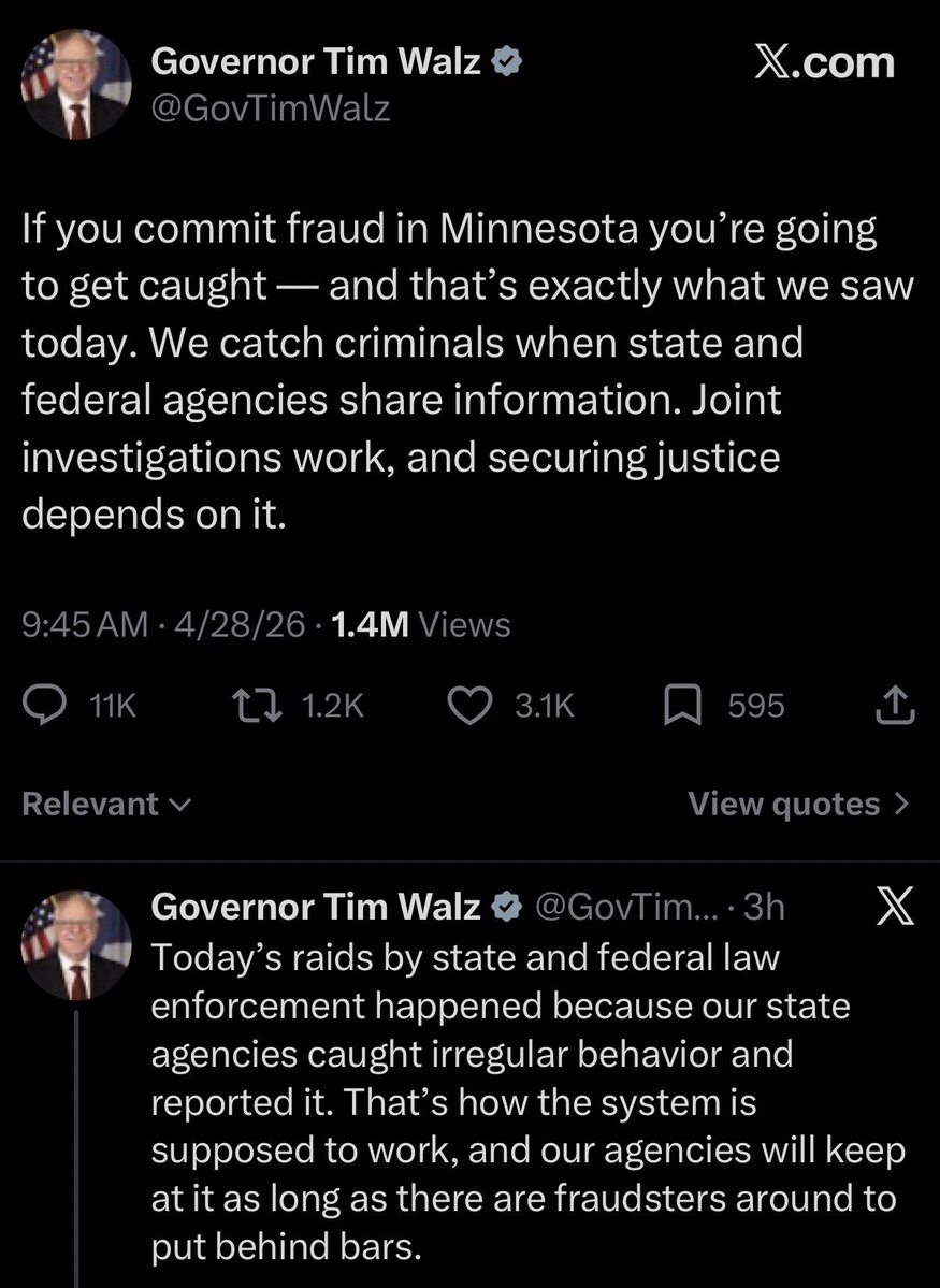 Fraud Shot                     Fraud Chaser