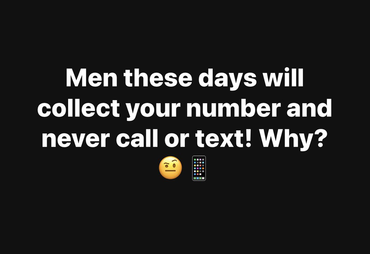 Doreen Nasasira tweet media