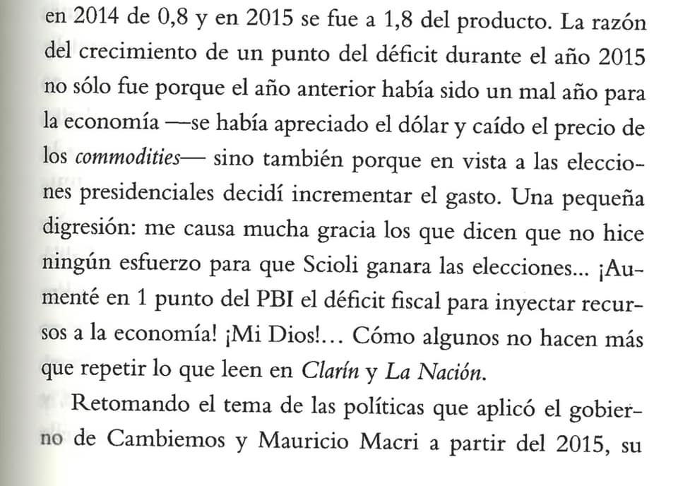 Gabo Bru tweet media