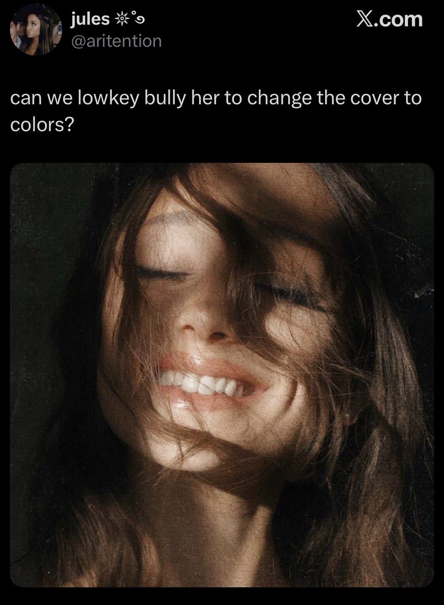 moonlightlivevocals tweet media