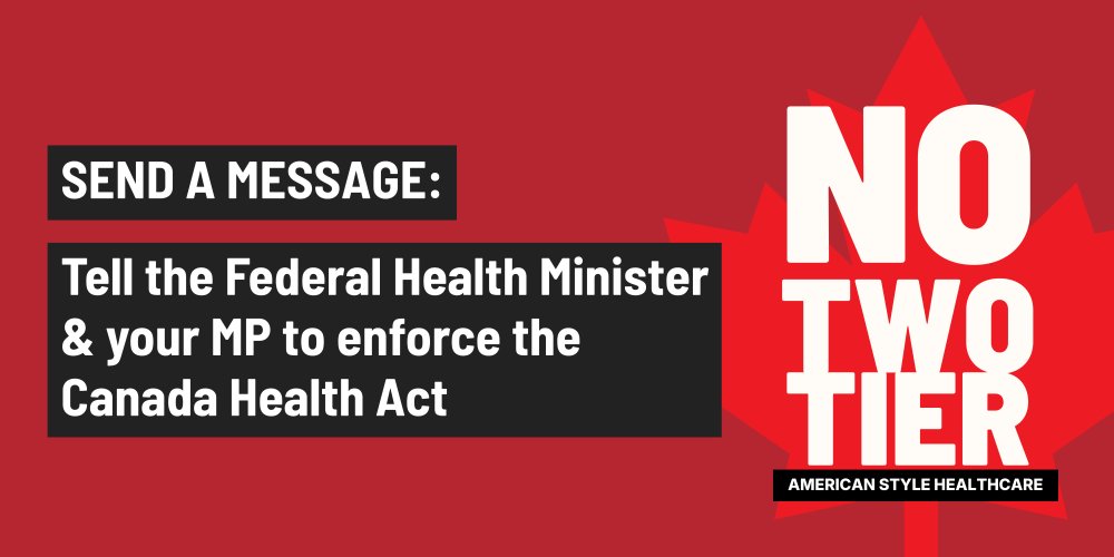 Friends of Medicare tweet media