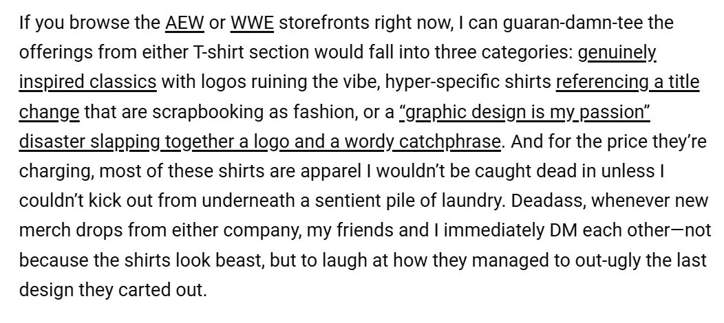 Isaiah D. Colbert is on Bluesky tweet media