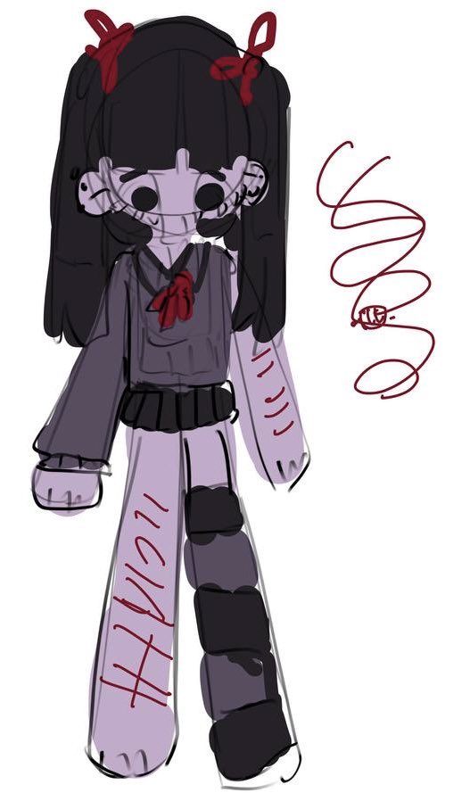 таєкun tweet media