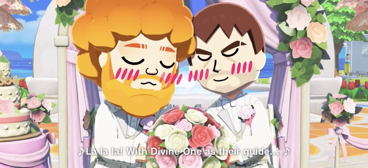 ✨CaseohLore✨ tweet media