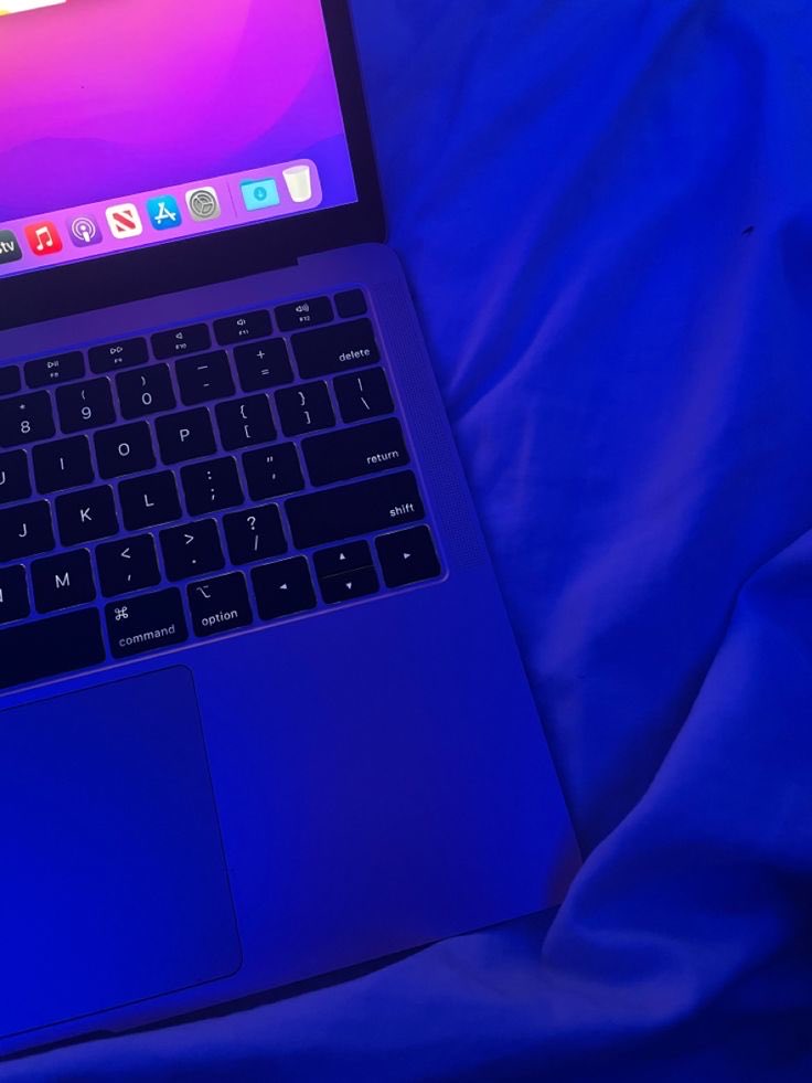 IFY♠️ tweet media