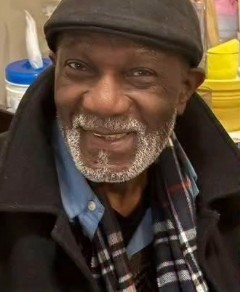Toronto Police Missing Persons Unit tweet media