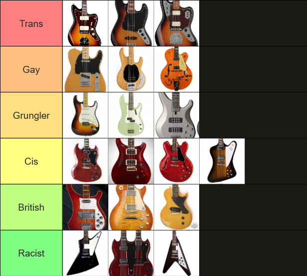 mia🏳️‍⚧️ tweet media