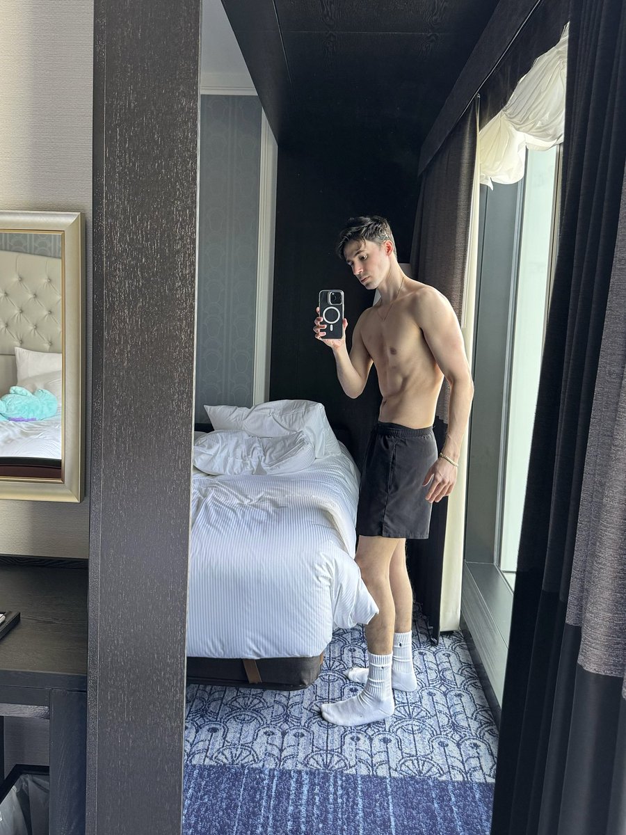 Jon snow (@Jonsnow74694) / Posts / X