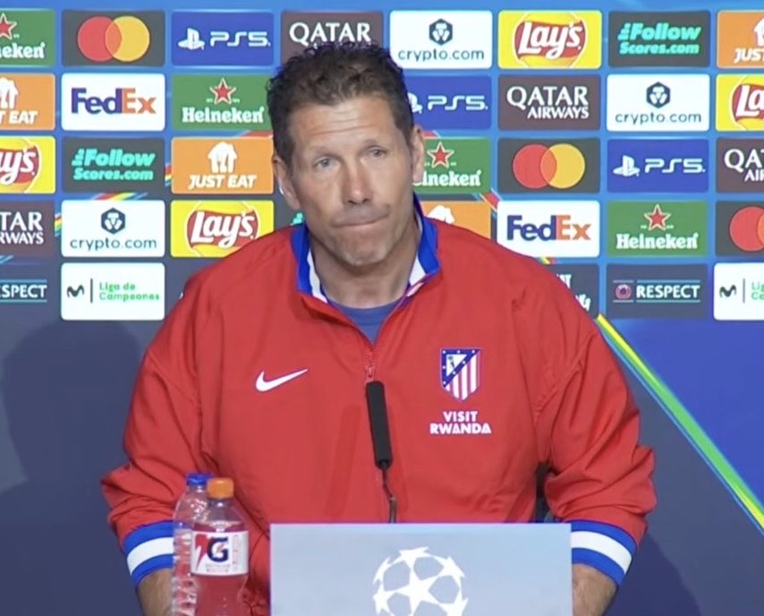 Footysm ⚽️ tweet media