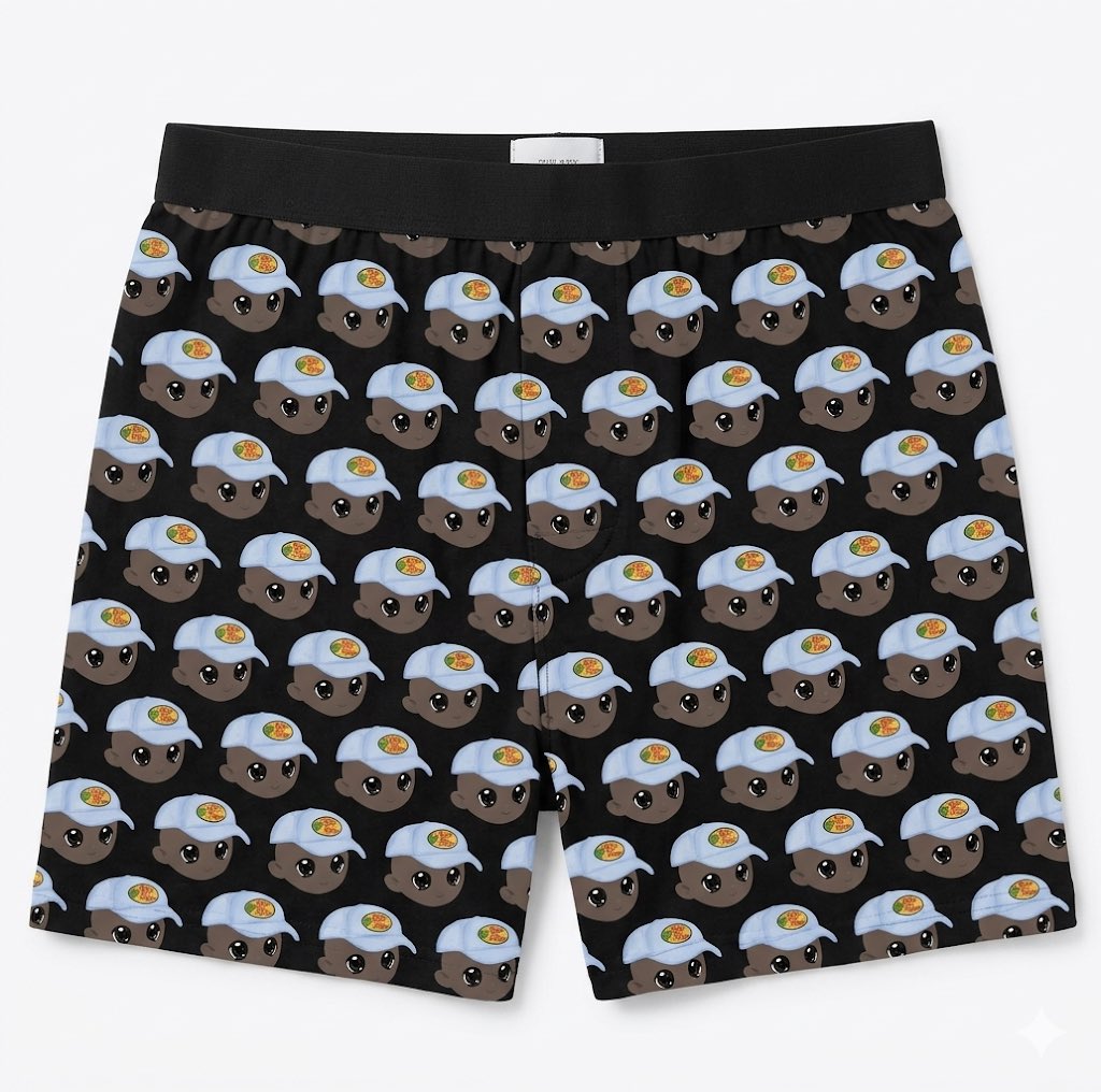 𐌀𝚋𝚍𝚞𝚕恩 tweet media