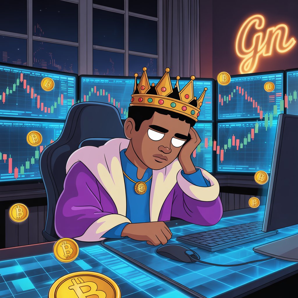 C.P Tobi 💜👑 tweet media