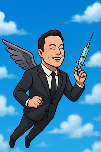 Boltricks Development tweet media