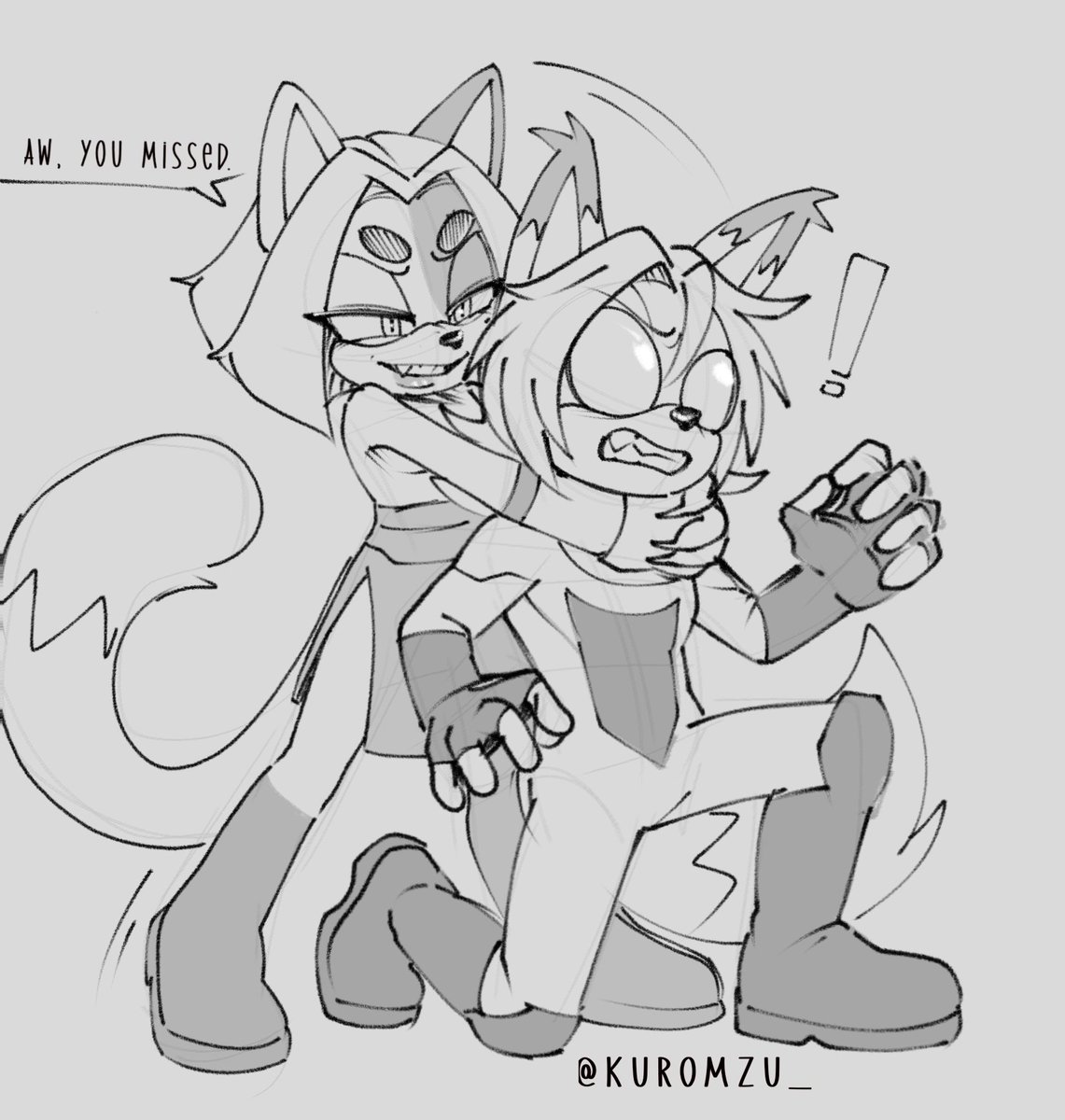 |ᴡᴏʀᴍᴢ |🌱🐛 tweet media