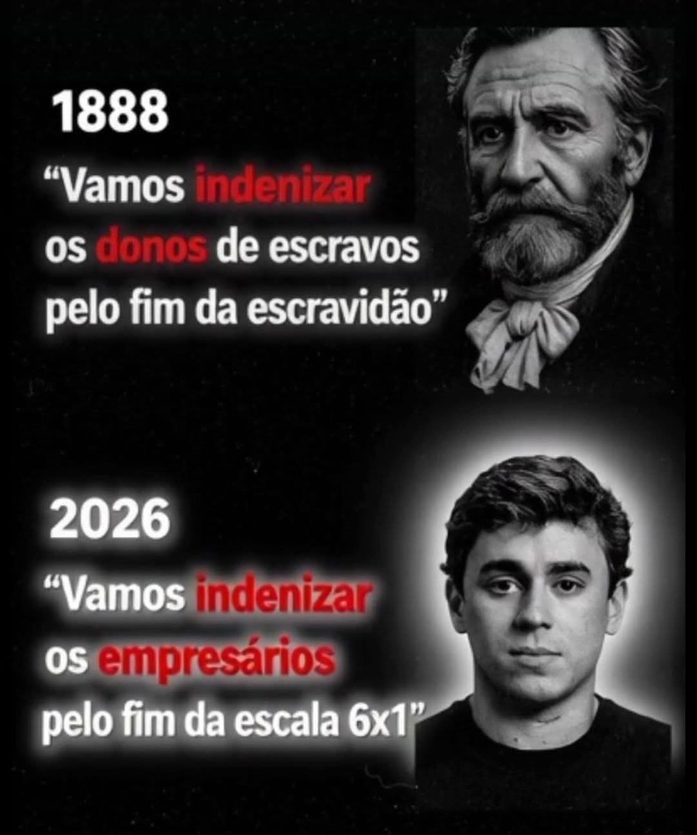 Aiva tweet media