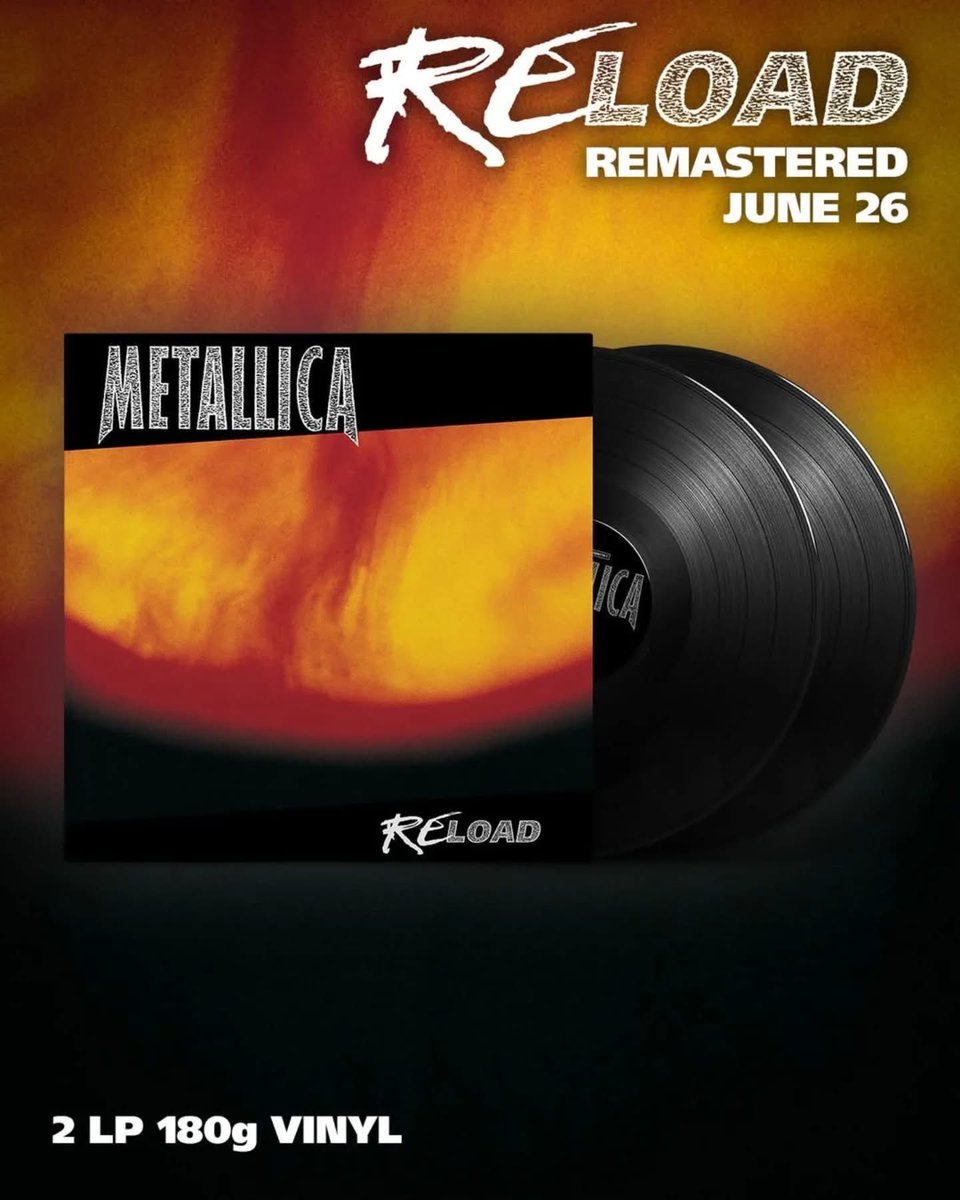Metallicolombia tweet media