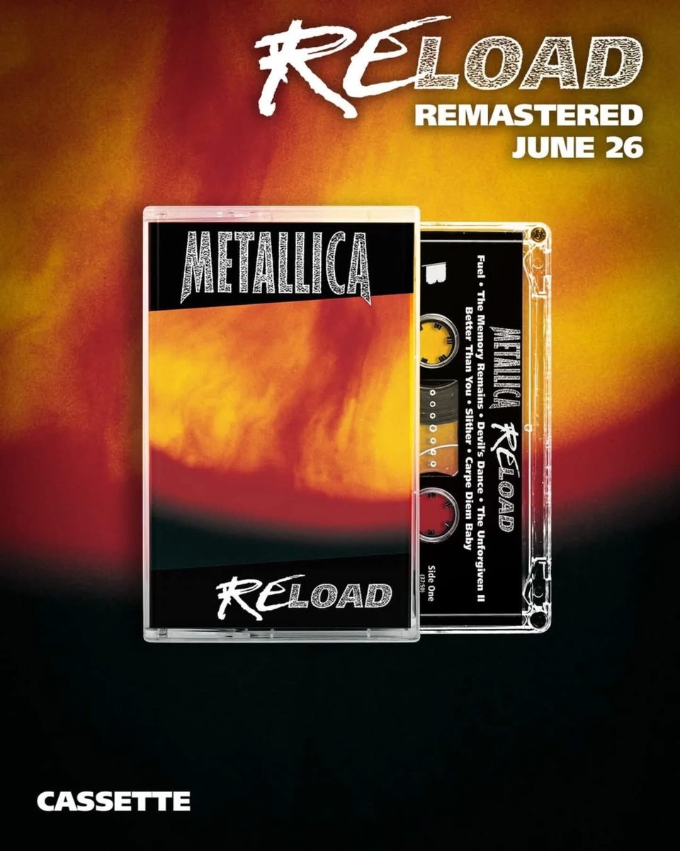 Metallicolombia tweet media