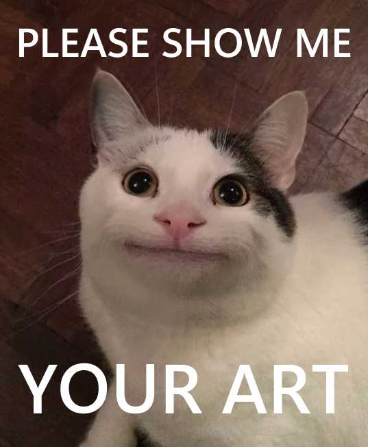 neko_tuber tweet media