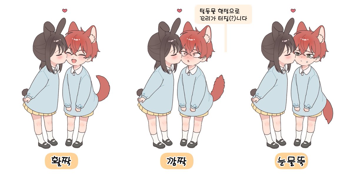 고지 tweet media