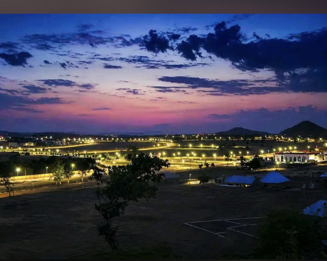 Fortunatus tweet media