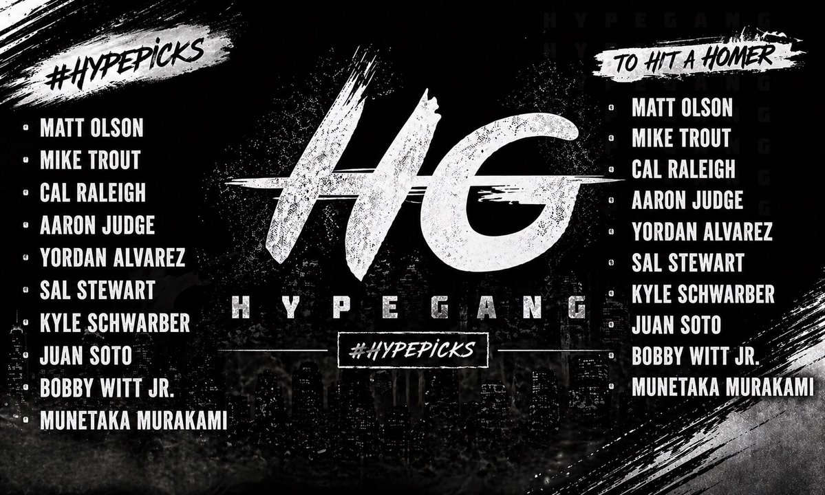 💰🏃🏾‍♂️ tweet media