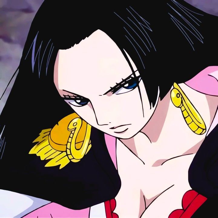 𝑷𝒊𝒓𝒂𝒕𝒆 𝑬𝒎𝒑𝒓𝒆𝒔𝒔 tweet media