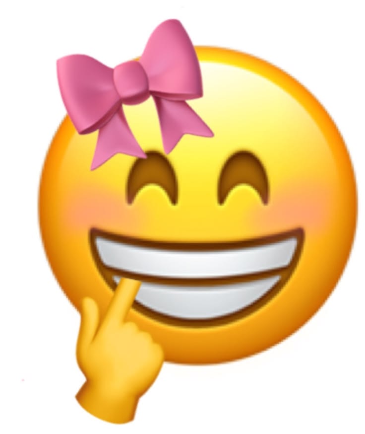 𝓐purva⋆.˚⁷ tweet media