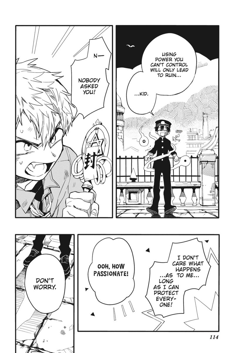 cass/angel 🎀 DVKT CANON tweet media