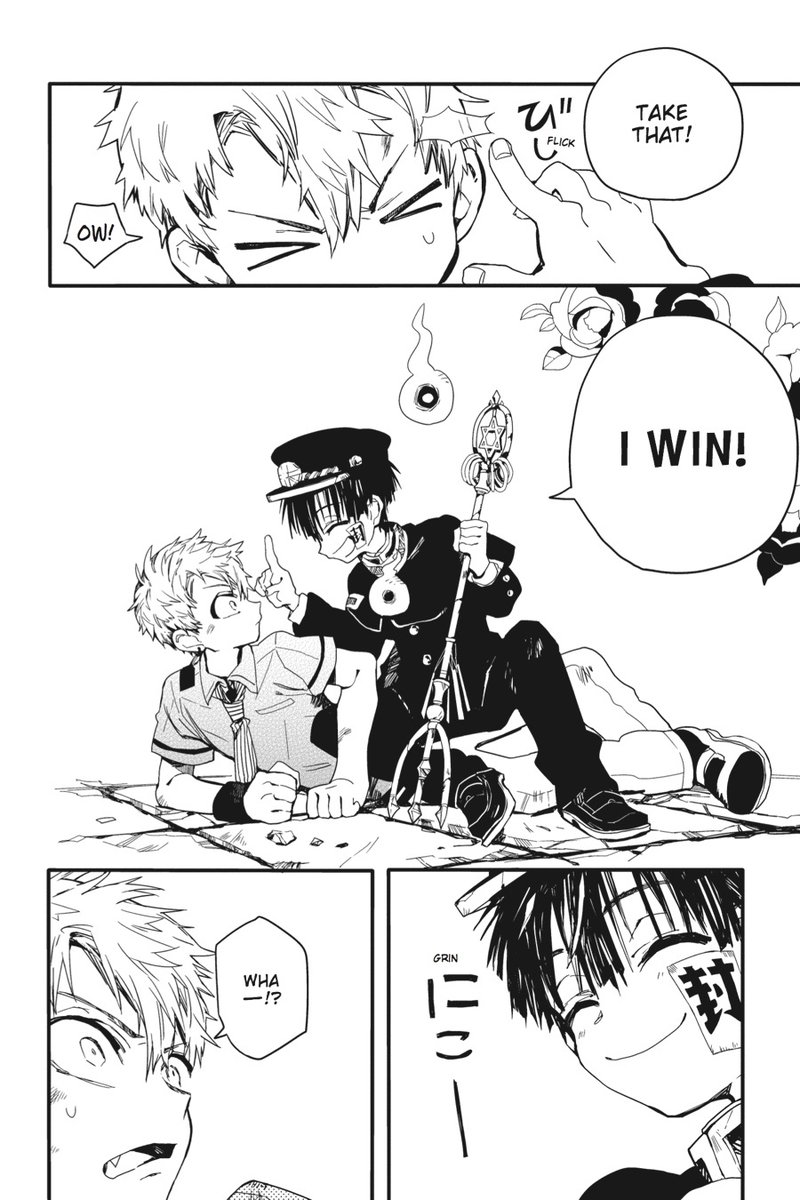 cass/angel 🎀 DVKT CANON tweet media